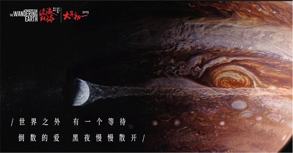 SSN卡怎么买到